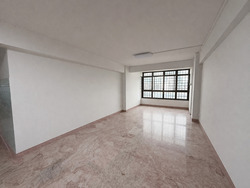 Blk 101 Whampoa View (Toa Payoh), HDB 4 Rooms #548189341